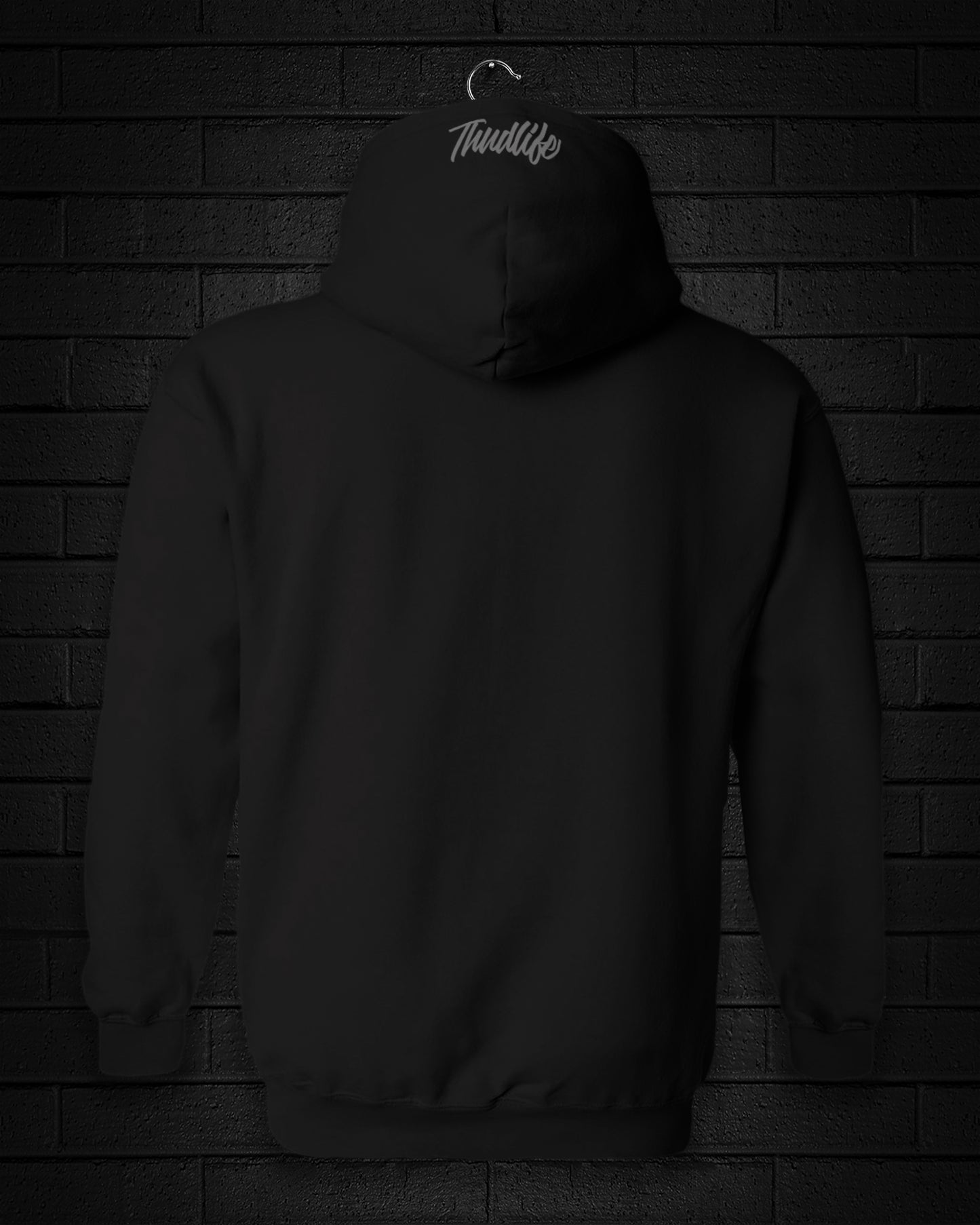 CRUISIN' 4 A BRUISIN'