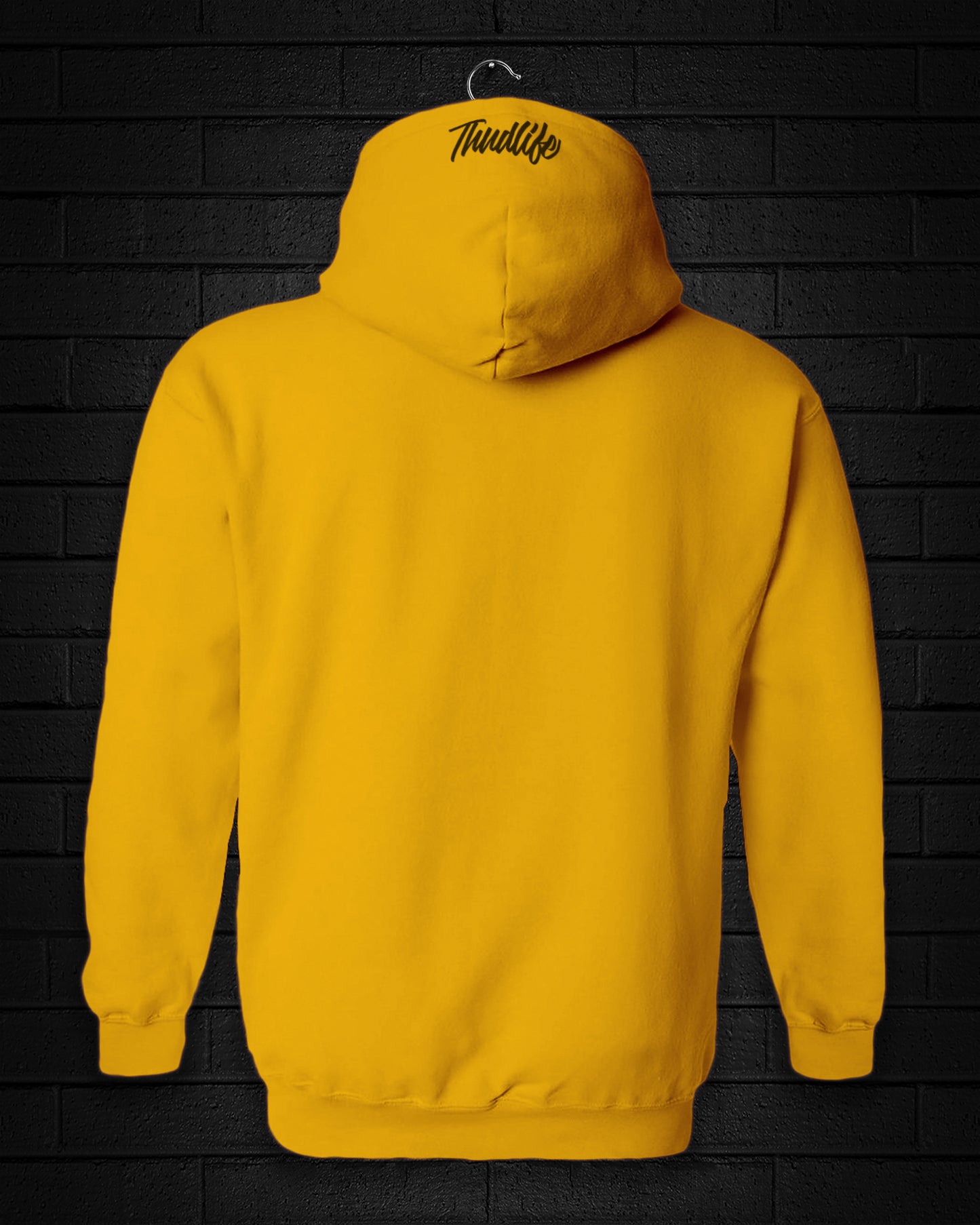 CRUISIN' 4 A BRUISIN'