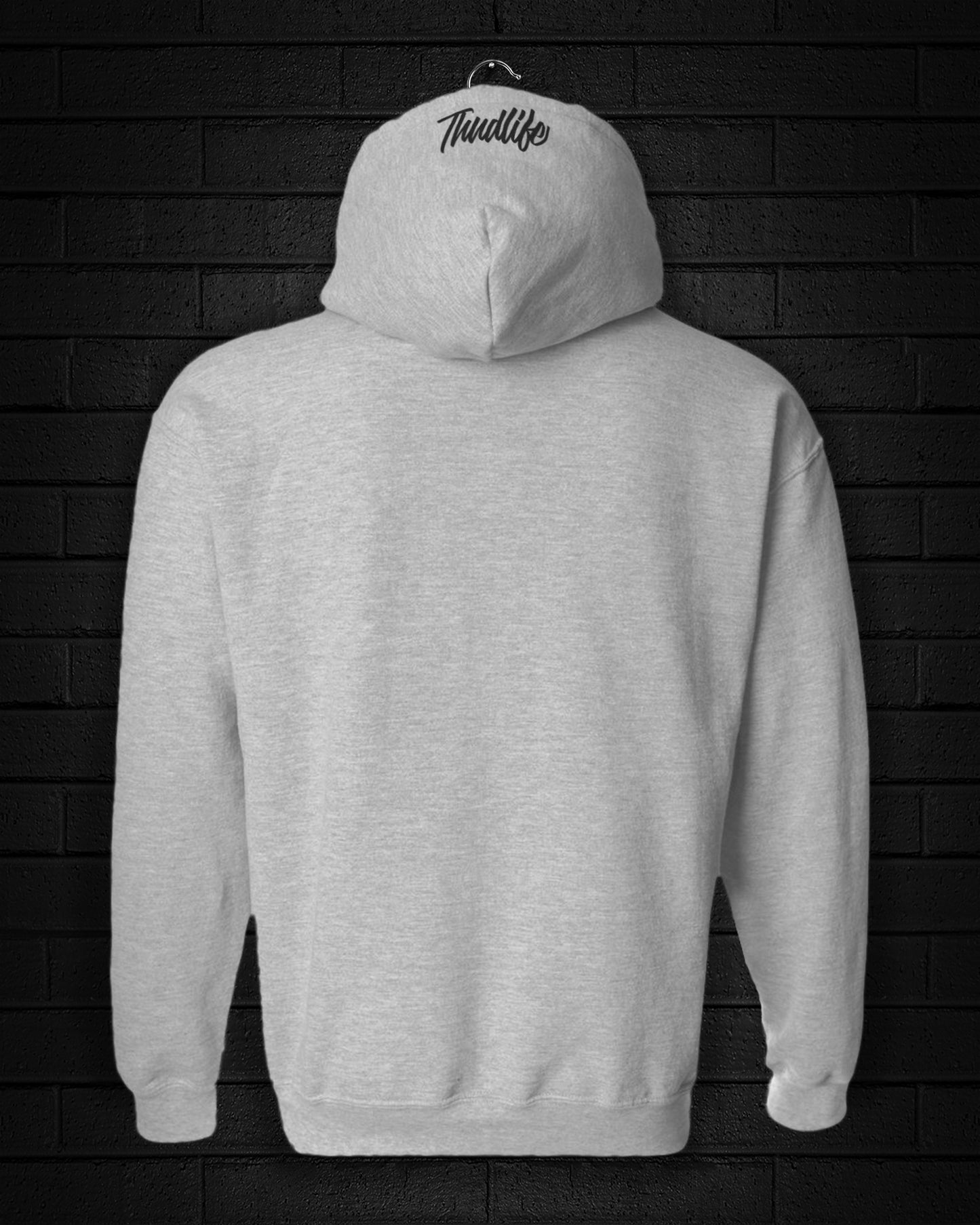 CRUISIN' 4 A BRUISIN'