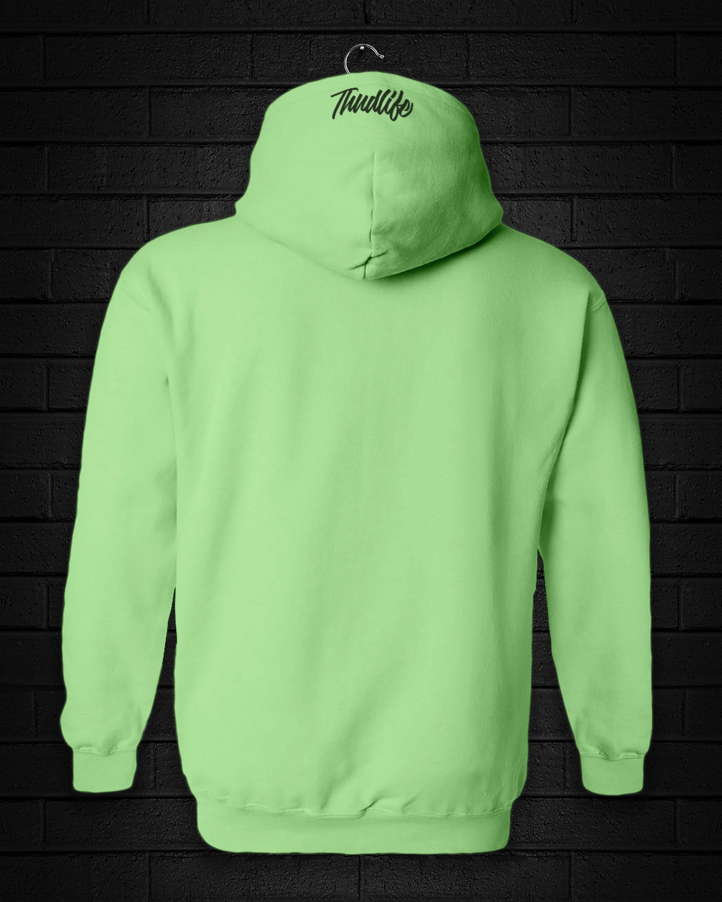 CRUISIN' 4 A BRUISIN'