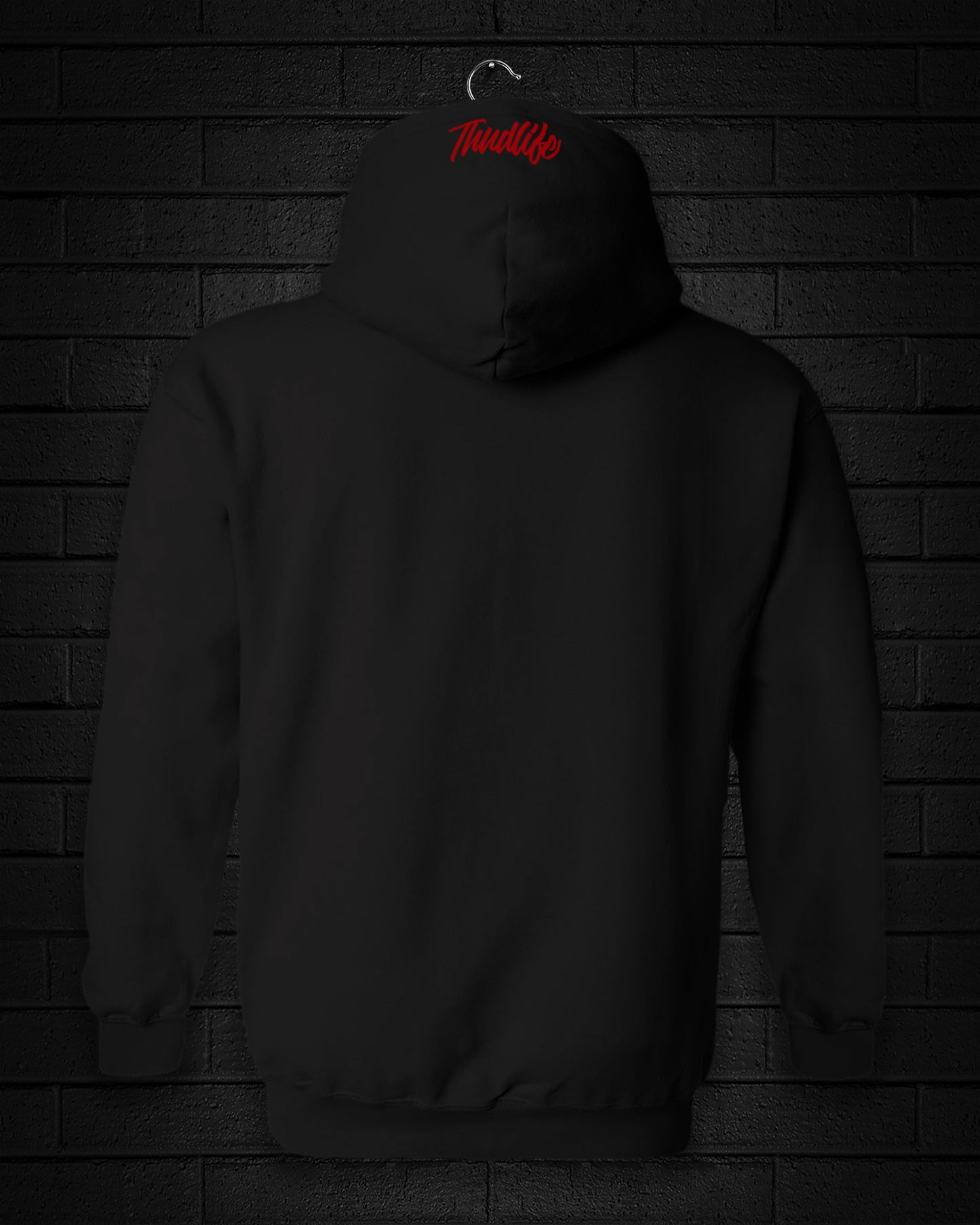 CRUISIN' 4 A BRUISIN'