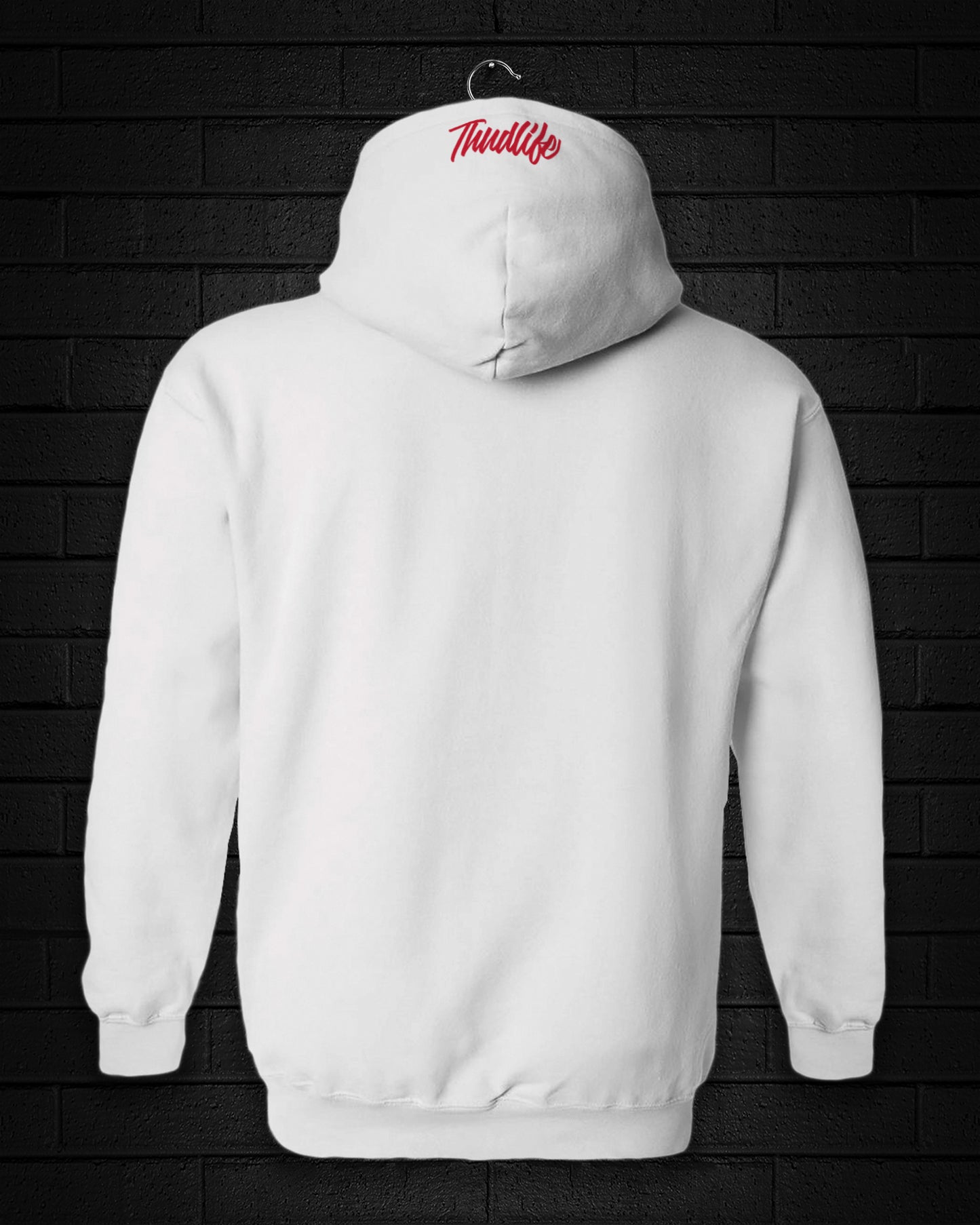 CRUISIN' 4 A BRUISIN'