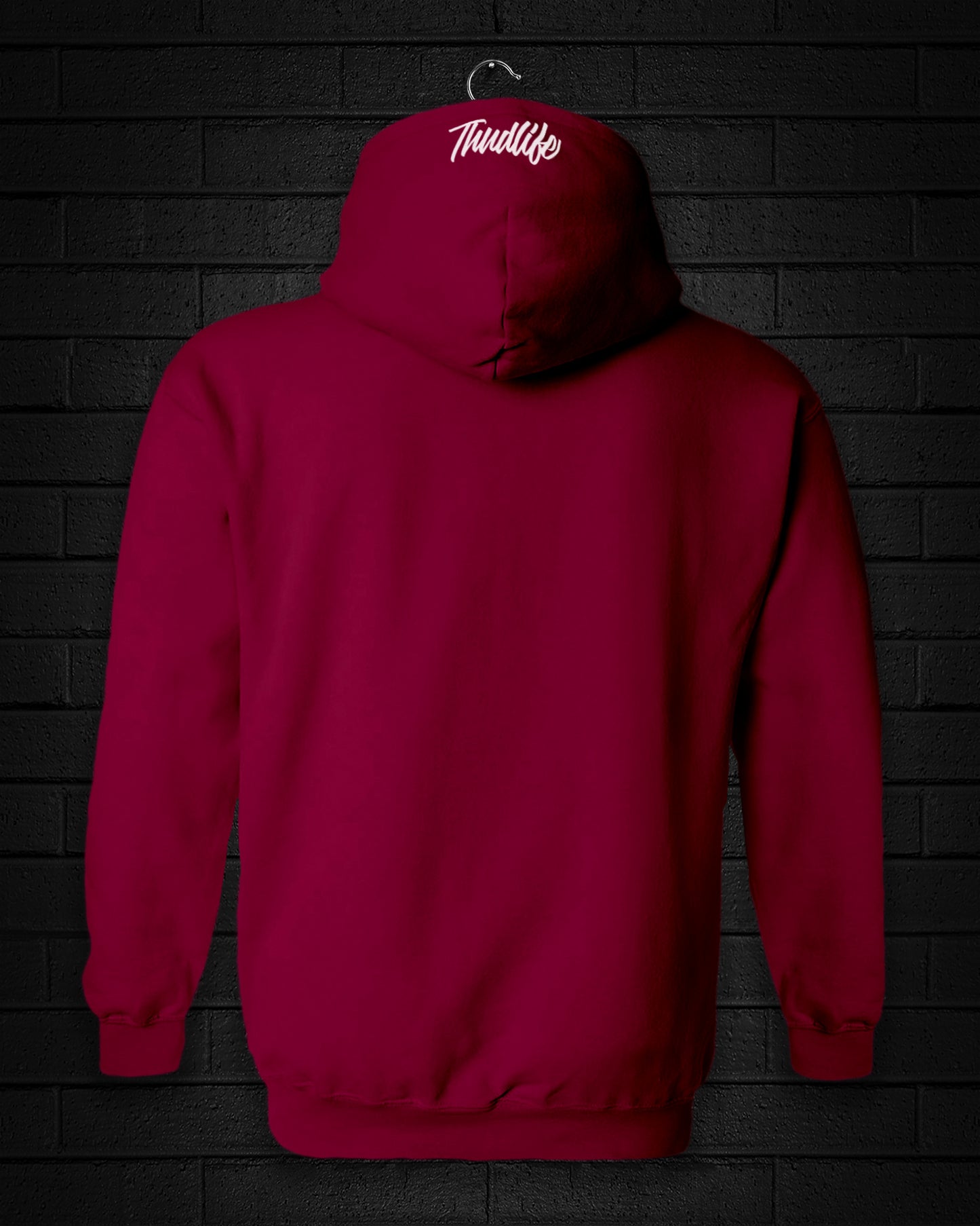 CRUISIN' 4 A BRUISIN'