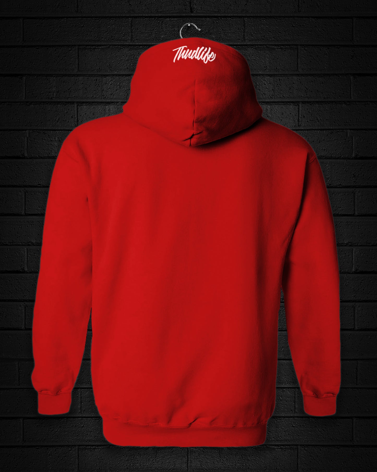 CRUISIN' 4 A BRUISIN'