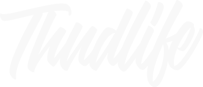 Thudlife Apparel